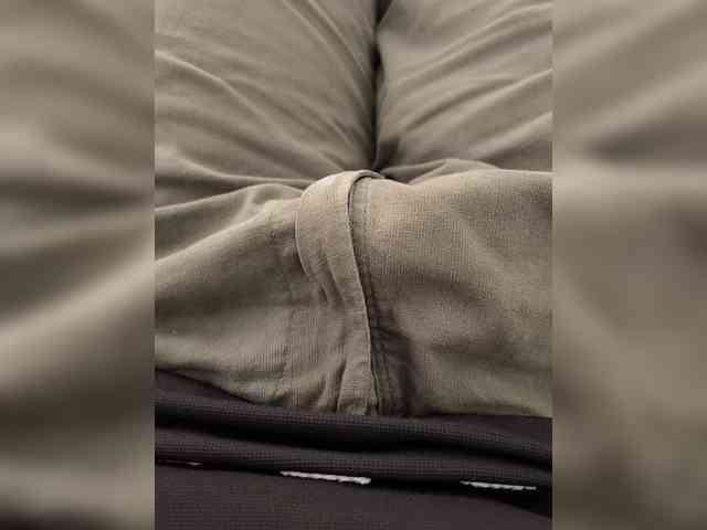 indianplay indianplay