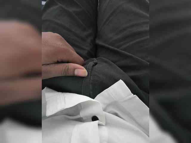 indianplay indianplay