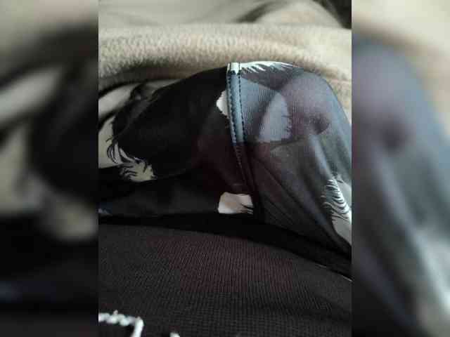 indianplay indianplay