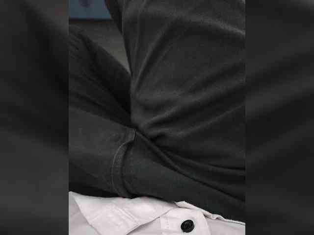 indianplay indianplay