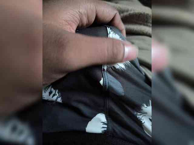 indianplay indianplay