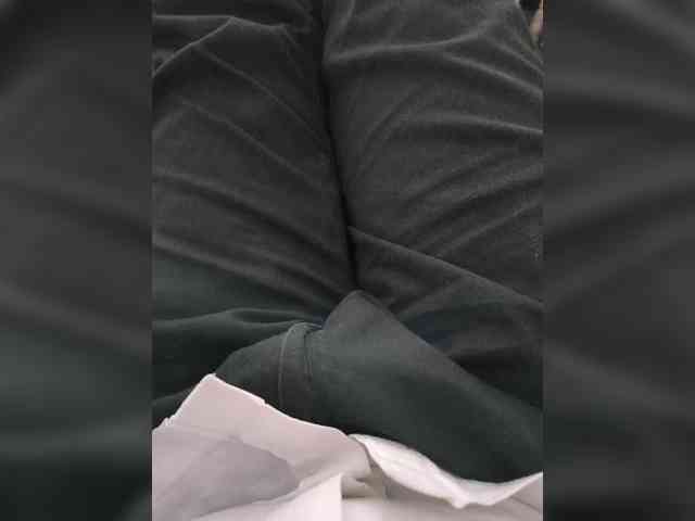 indianplay indianplay