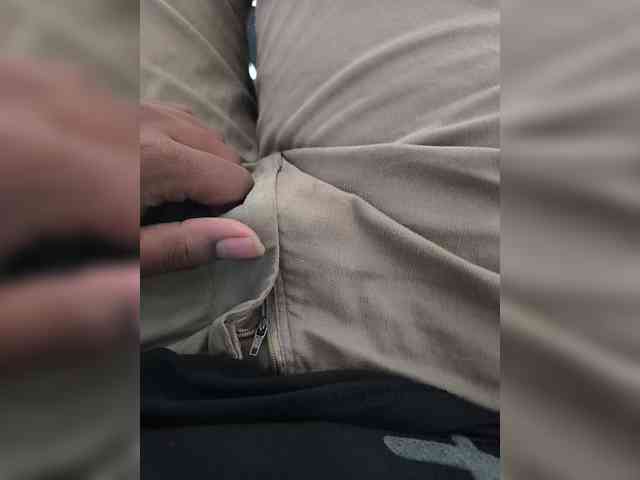 indianplay indianplay