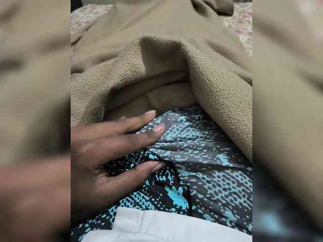 indianplay indianplay