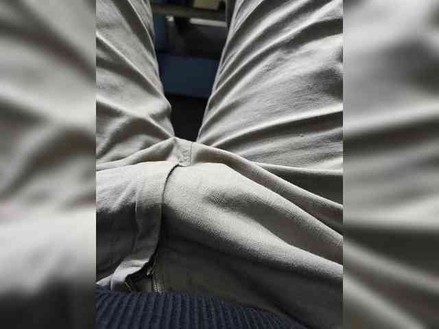 indianplay indianplay