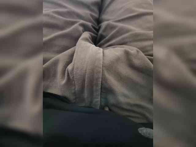 indianplay indianplay