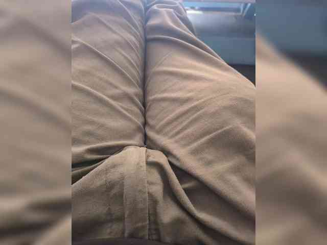 indianplay indianplay