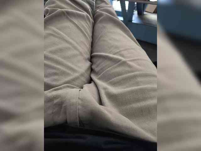 indianplay indianplay