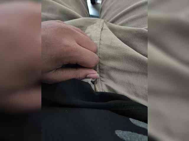 indianplay indianplay