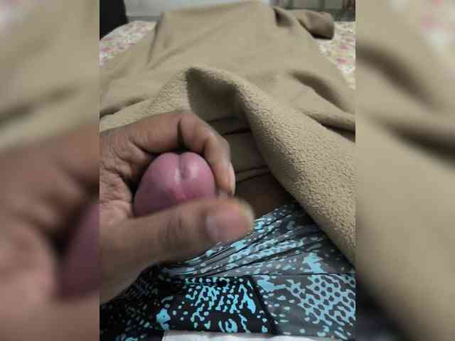 indianplay indianplay