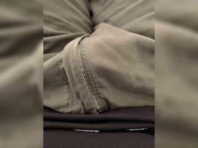 indianplay indianplay