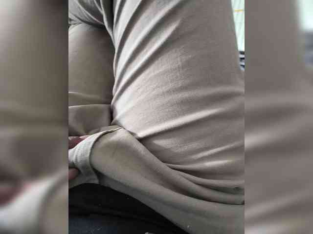 indianplay indianplay