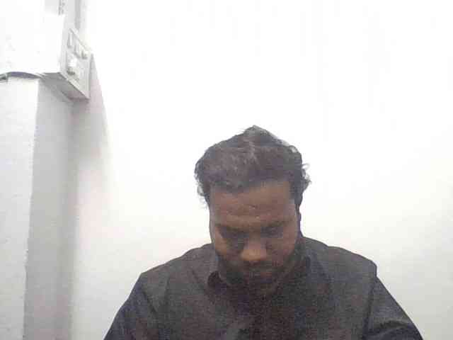 indianplay indianplay