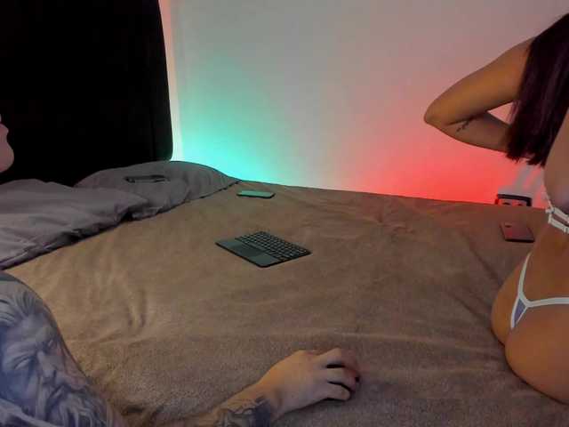  Boomchikawow chat room