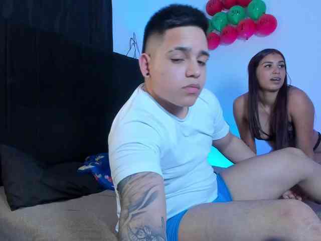 Boomchikawow Boomchikawow