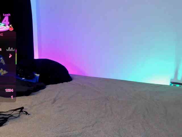 Boomchikawow Live Webcam on {site_name}