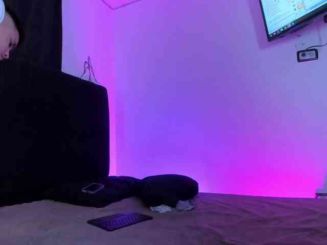 Boomchikawow Boomchikawow