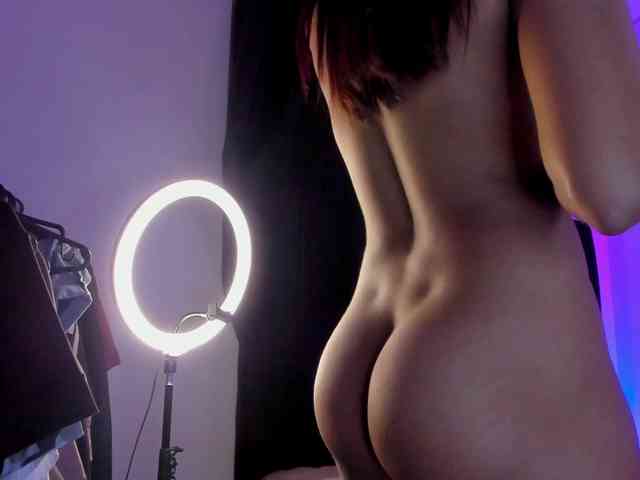 Boomchikawow Boomchikawow