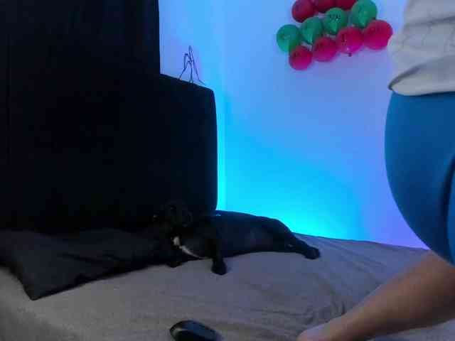 Boomchikawow Boomchikawow