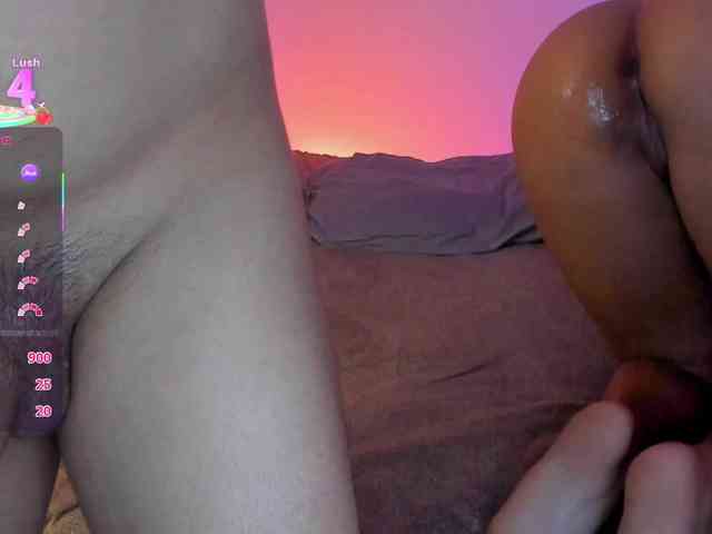 free chatroom for sex Boomchikawow