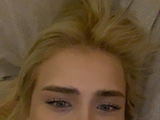 Barbiesweet Porn Show