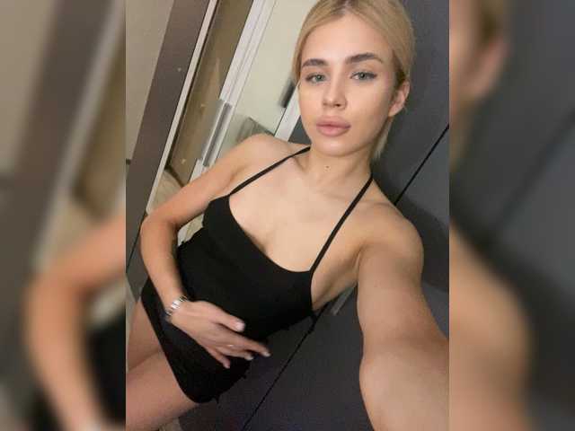 Barbiesweet Porn