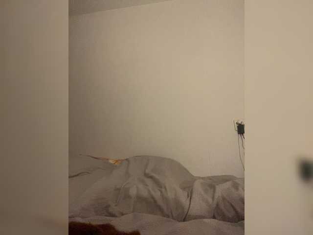 Barbiesweet's Thumb Image