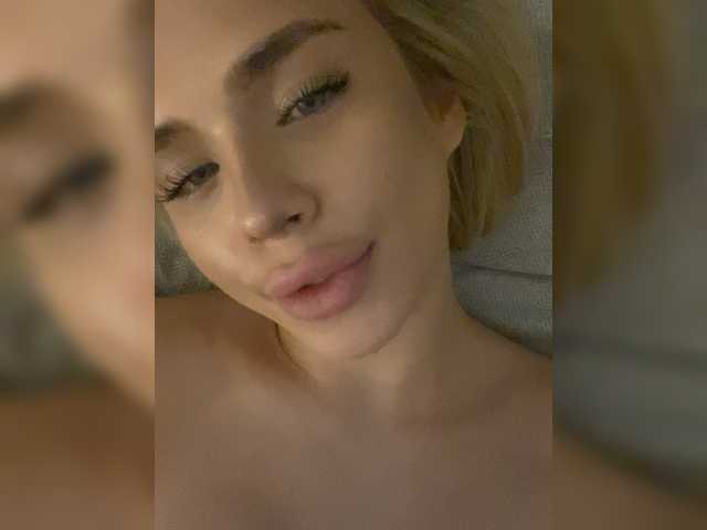 Barbiesweet live cam