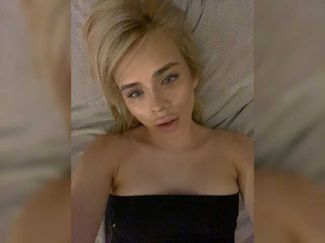 Barbiesweet's Thumb Image