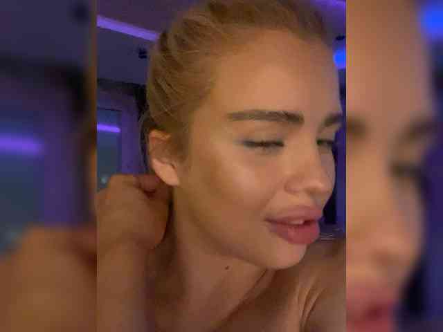 Barbiesweet Barbiesweet