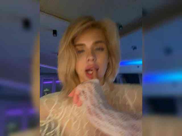 Barbiesweet Barbiesweet