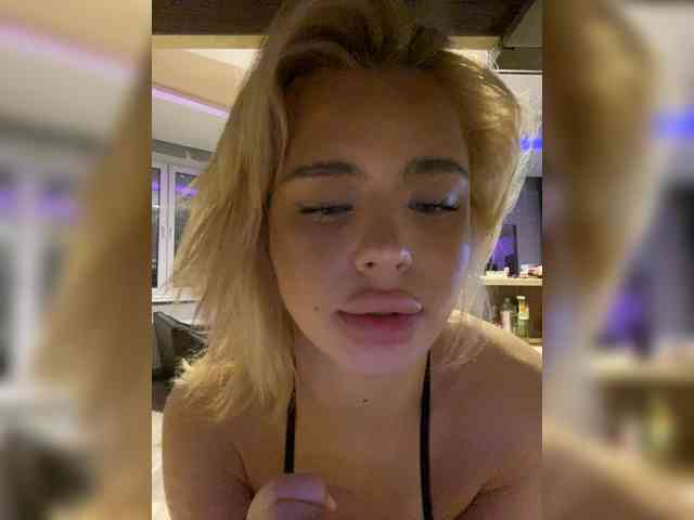 Barbiesweet Barbiesweet