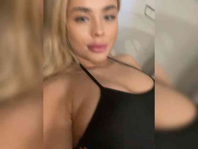 Barbiesweet