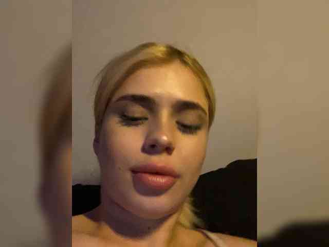 Barbiesweet Barbiesweet