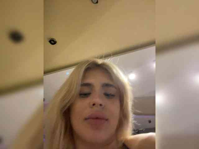 Barbiesweet Barbiesweet