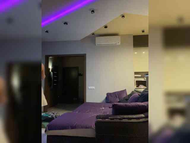 Barbiesweet Barbiesweet