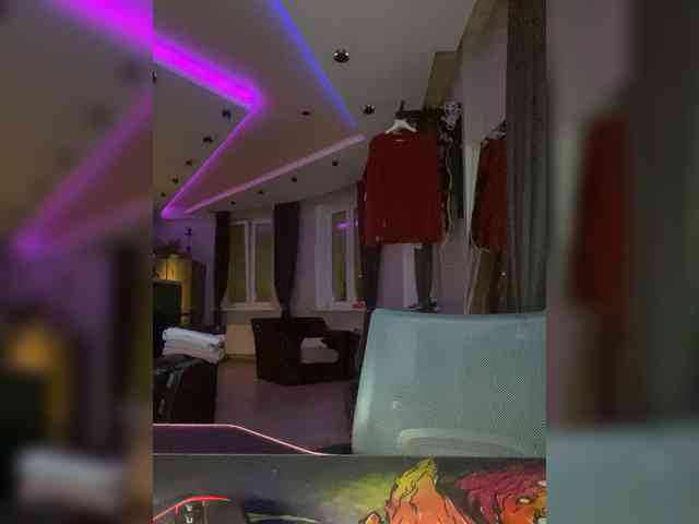 Barbiesweet Barbiesweet