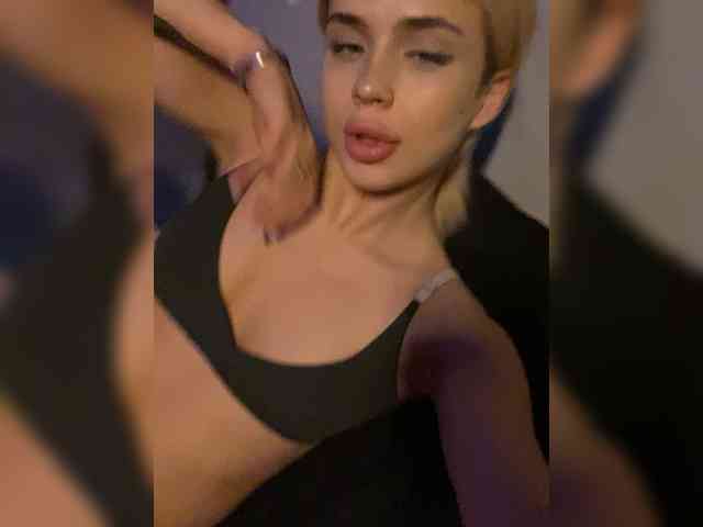 Barbiesweet Barbiesweet