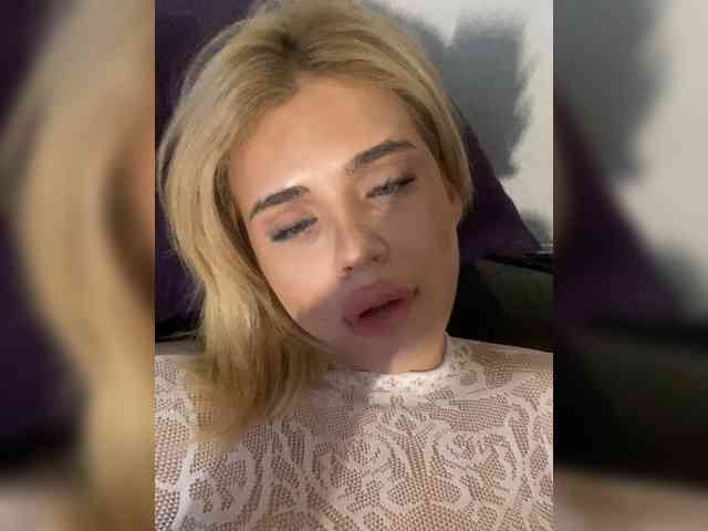 Barbiesweet Barbiesweet