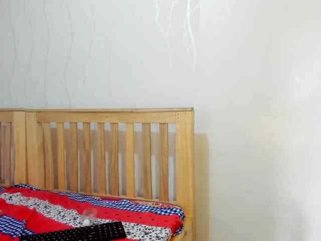 Hornybaddie Hornybaddie