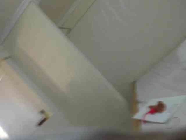 Hornybaddie Hornybaddie