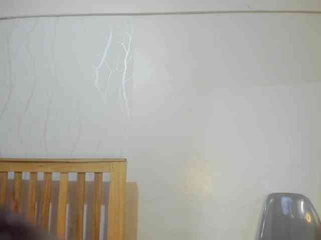 Hornybaddie Hornybaddie