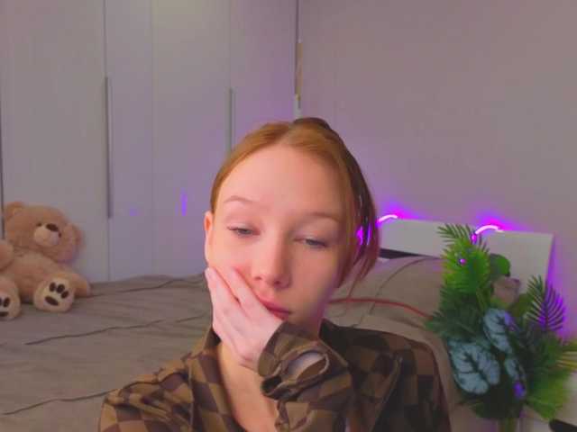 angellili from BongaCams is Freechat