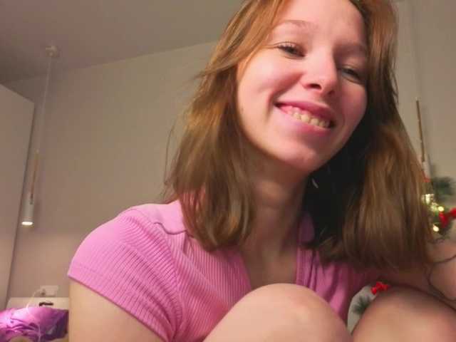 angellili's Thumb Image