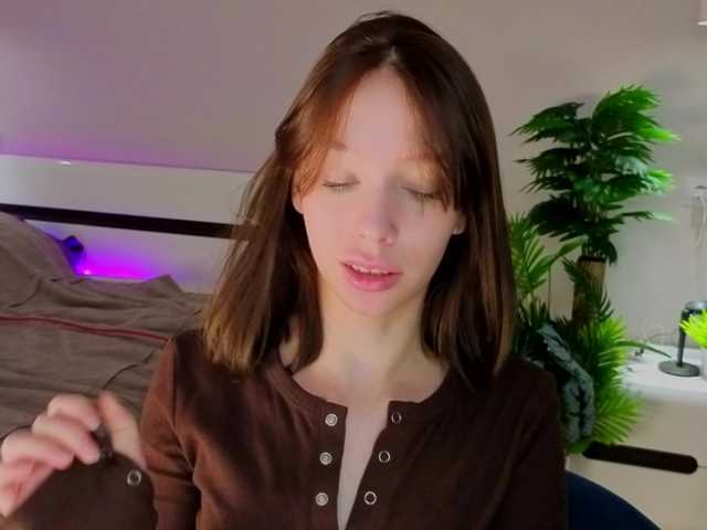 angellili from BongaCams is Freechat