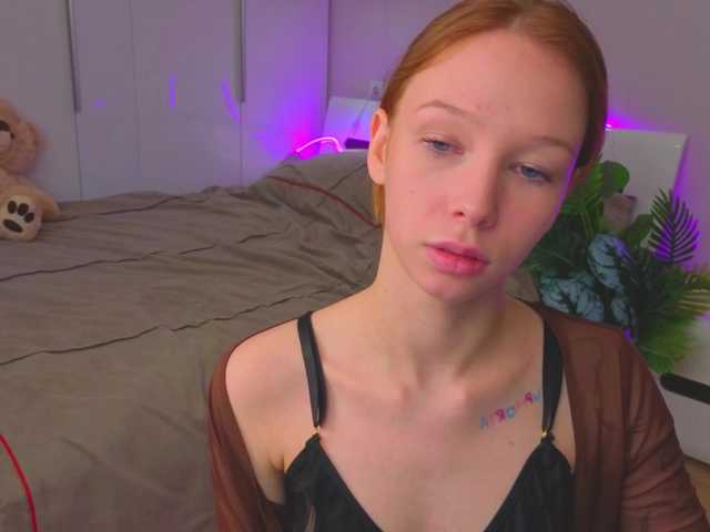 angellili – webcam model profile photo