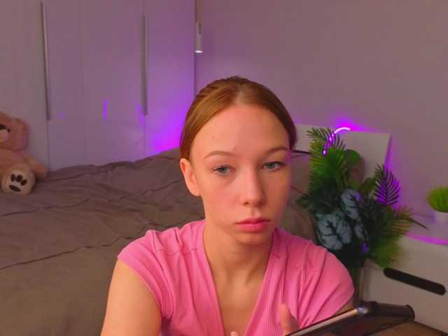 angellili – webcam model profile photo