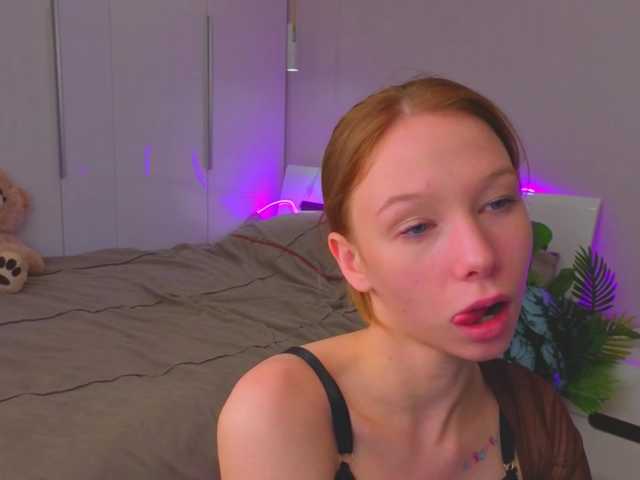 Angel Lili (Angellili)