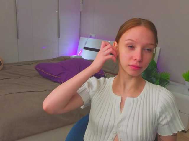 angellili from BongaCams