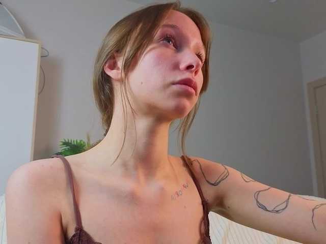 angellili's Thumb Image